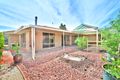 Property photo of 9 Nadine Place Woodvale WA 6026