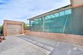 Property photo of 9 Nadine Place Woodvale WA 6026