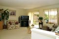 Property photo of 6/110 Pacific Drive Port Macquarie NSW 2444