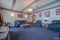 Property photo of 43 Saturn Crescent Modbury North SA 5092