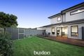 Property photo of 35A Hanleth Avenue Springvale VIC 3171