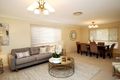 Property photo of 7 Usk Street Mayfield NSW 2304