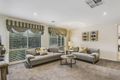 Property photo of 35 Fieldstone Boulevard Beaconsfield VIC 3807