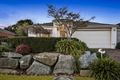 Property photo of 35 Fieldstone Boulevard Beaconsfield VIC 3807