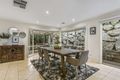 Property photo of 35 Fieldstone Boulevard Beaconsfield VIC 3807