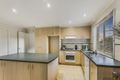 Property photo of 35 Fieldstone Boulevard Beaconsfield VIC 3807