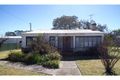 Property photo of 33 Rodgers Street Kandos NSW 2848