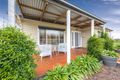 Property photo of 243 Blackhill Road Toolern Vale VIC 3337