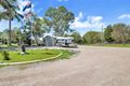 Property photo of 25 Bellay Road Beachmere QLD 4510