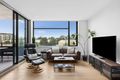 Property photo of C301/5 Hadfields Street Erskineville NSW 2043