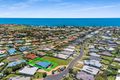 Property photo of 26 Starfish Crescent Bargara QLD 4670