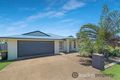Property photo of 26 Starfish Crescent Bargara QLD 4670