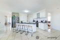 Property photo of 26 Starfish Crescent Bargara QLD 4670