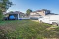 Property photo of 12 Walton Street Blakehurst NSW 2221