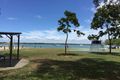 Property photo of 6/81 Sylvan Beach Esplanade Bellara QLD 4507