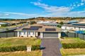 Property photo of 8 Peregrine Drive Lowood QLD 4311