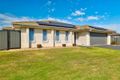 Property photo of 8 Peregrine Drive Lowood QLD 4311