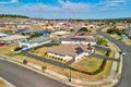 Property photo of 8 Peregrine Drive Lowood QLD 4311