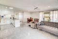 Property photo of 8 Peregrine Drive Lowood QLD 4311