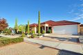 Property photo of 47 Flecker Promenade Aveley WA 6069