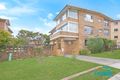 Property photo of 5/3-5 Waratah Street Cronulla NSW 2230