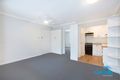 Property photo of 5/3-5 Waratah Street Cronulla NSW 2230