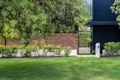 Property photo of 9 Truscott Street Campbell ACT 2612
