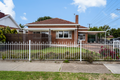 Property photo of 1 Wilkins Street Glengowrie SA 5044