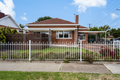 Property photo of 1 Wilkins Street Glengowrie SA 5044