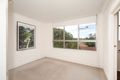 Property photo of 35/80 Cook Road Centennial Park NSW 2021