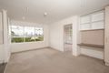 Property photo of 35/80 Cook Road Centennial Park NSW 2021