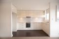 Property photo of 35/80 Cook Road Centennial Park NSW 2021