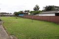Property photo of 28 Edensor Road Cabramatta West NSW 2166