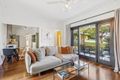 Property photo of 166B St Brigids Terrace Scarborough WA 6019