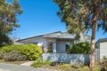 Property photo of 3 Rapids Landing Avenue Margaret River WA 6285