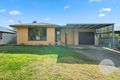 Property photo of 21 Menzies Avenue Kooringal NSW 2650
