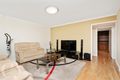 Property photo of 21/169 Railway Parade Mount Lawley WA 6050