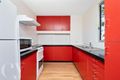 Property photo of 21/169 Railway Parade Mount Lawley WA 6050