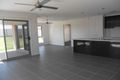 Property photo of 5 Archer Street Chinchilla QLD 4413