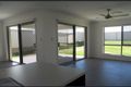 Property photo of 5 Archer Street Chinchilla QLD 4413