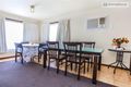 Property photo of 8 Hallston Court Meadow Heights VIC 3048