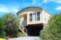 Property photo of 1/1 Kula Close Boomerang Beach NSW 2428