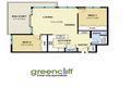 Property photo of 2 Lardelli Drive Ryde NSW 2112