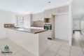 Property photo of 16 Territory Street Bannockburn QLD 4207