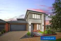 Property photo of 69 Bingham Circuit Thornhill Park VIC 3335