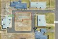 Property photo of 17A Ward Street Manjimup WA 6258