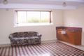Property photo of 178 High Street Doncaster VIC 3108