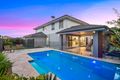 Property photo of 19 Sloop Avenue Shell Cove NSW 2529