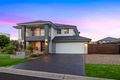 Property photo of 19 Sloop Avenue Shell Cove NSW 2529