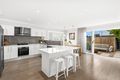 Property photo of 19 Sloop Avenue Shell Cove NSW 2529